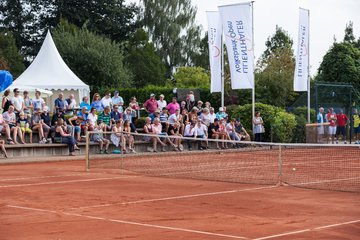 Bild 118 - Lilienthal Open